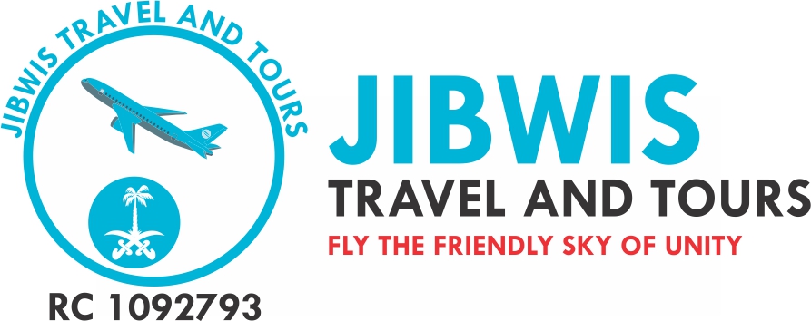 Jibwis Travels