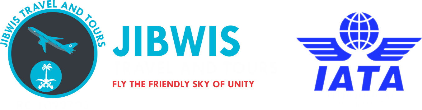 jibwis logo